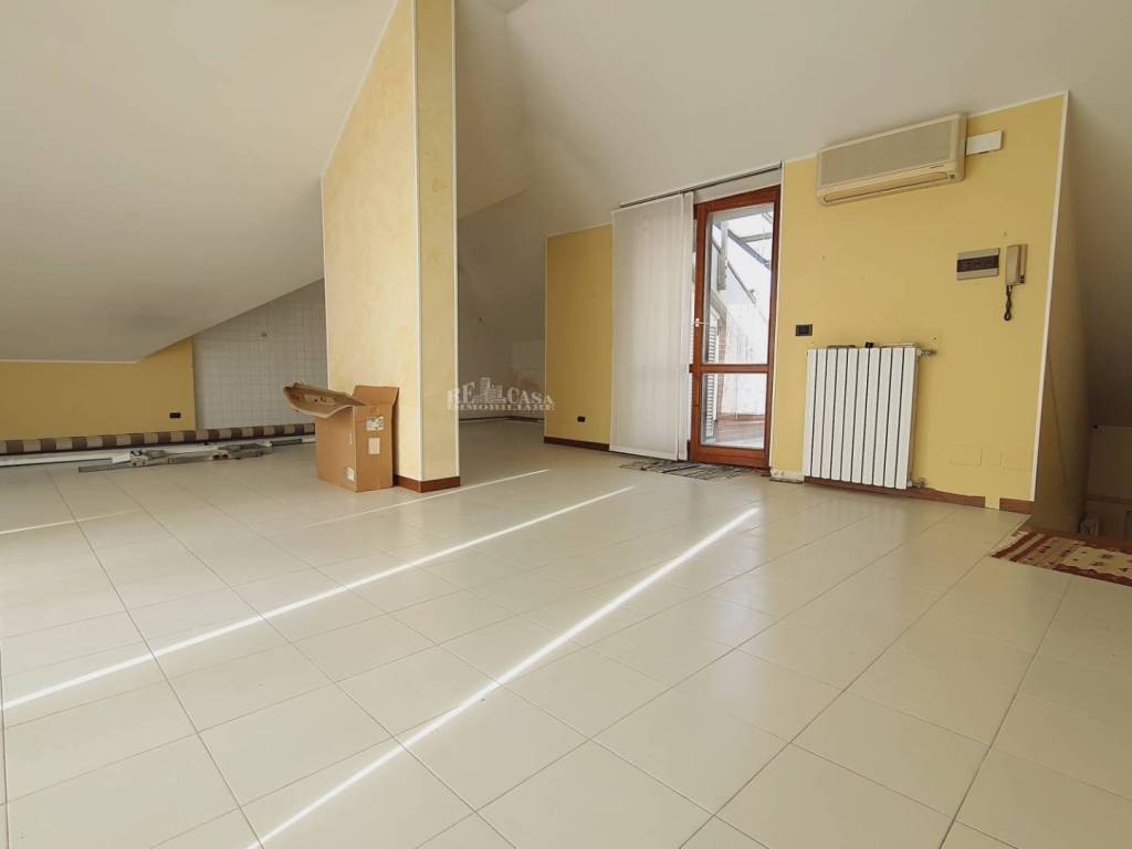 Appartamento a Offida in viale martiri della resistenza - Foto 5