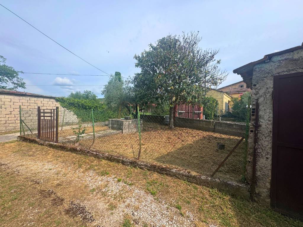 Rustico / casale a Alatri in Via del Frantoio - Foto 3