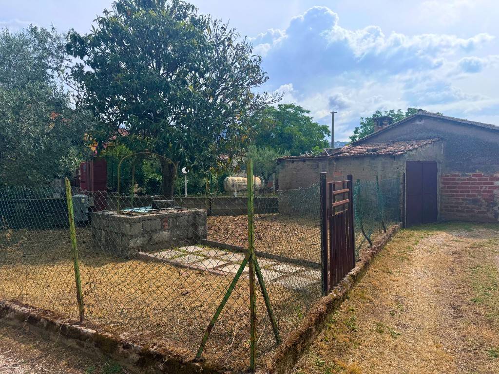 Rustico / casale a Alatri in Via del Frantoio - Foto 4
