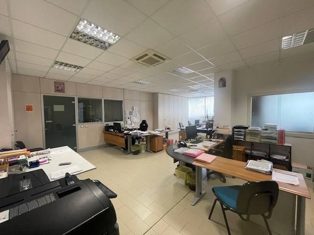 Immobile a San benedetto del tronto in Via Pomezia - Foto 2