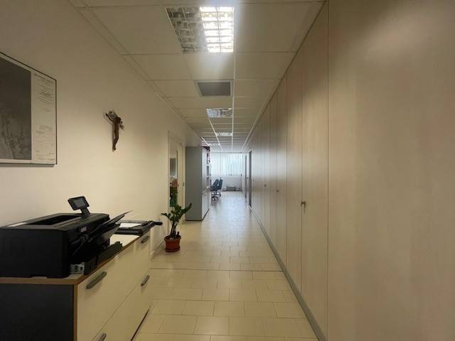 Immobile a San benedetto del tronto in Via Pomezia - Foto 4