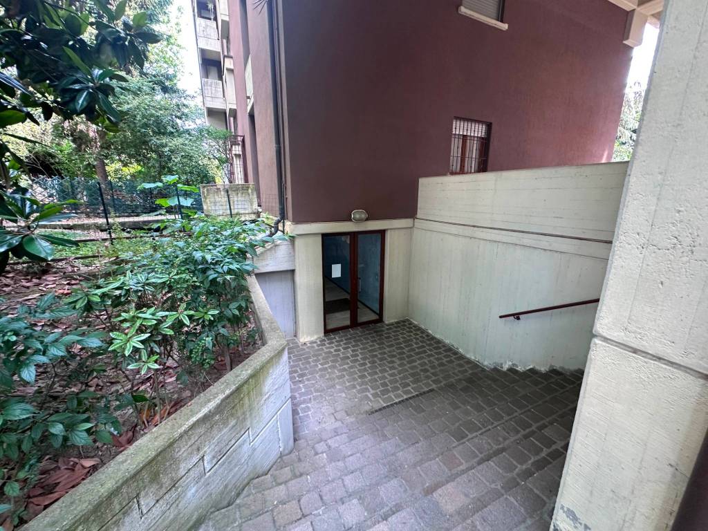 Appartamento a Parma - Foto 3