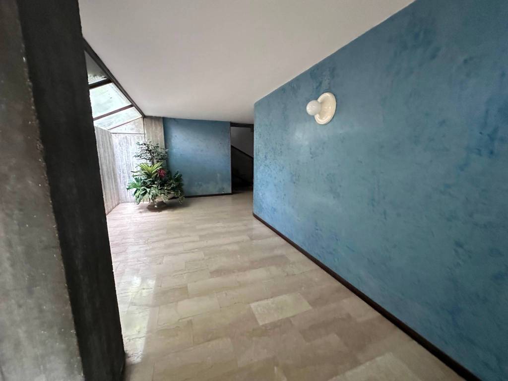 Appartamento a Parma - Foto 4