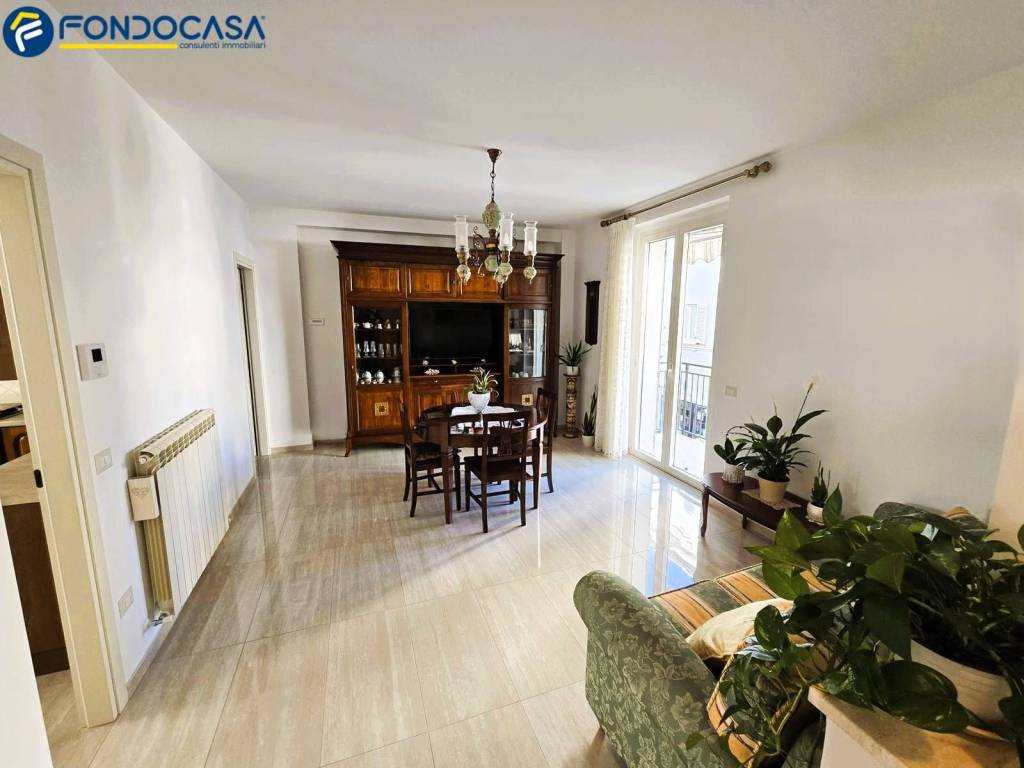 Casa indipendente a San benedetto del tronto in Via Custoza, 59 - Foto 2