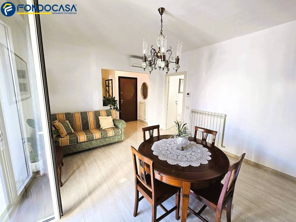 Casa indipendente a San benedetto del tronto in Via Custoza, 59 - Foto 3