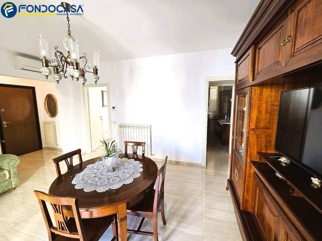 Casa indipendente a San benedetto del tronto in Via Custoza, 59 - Foto 4