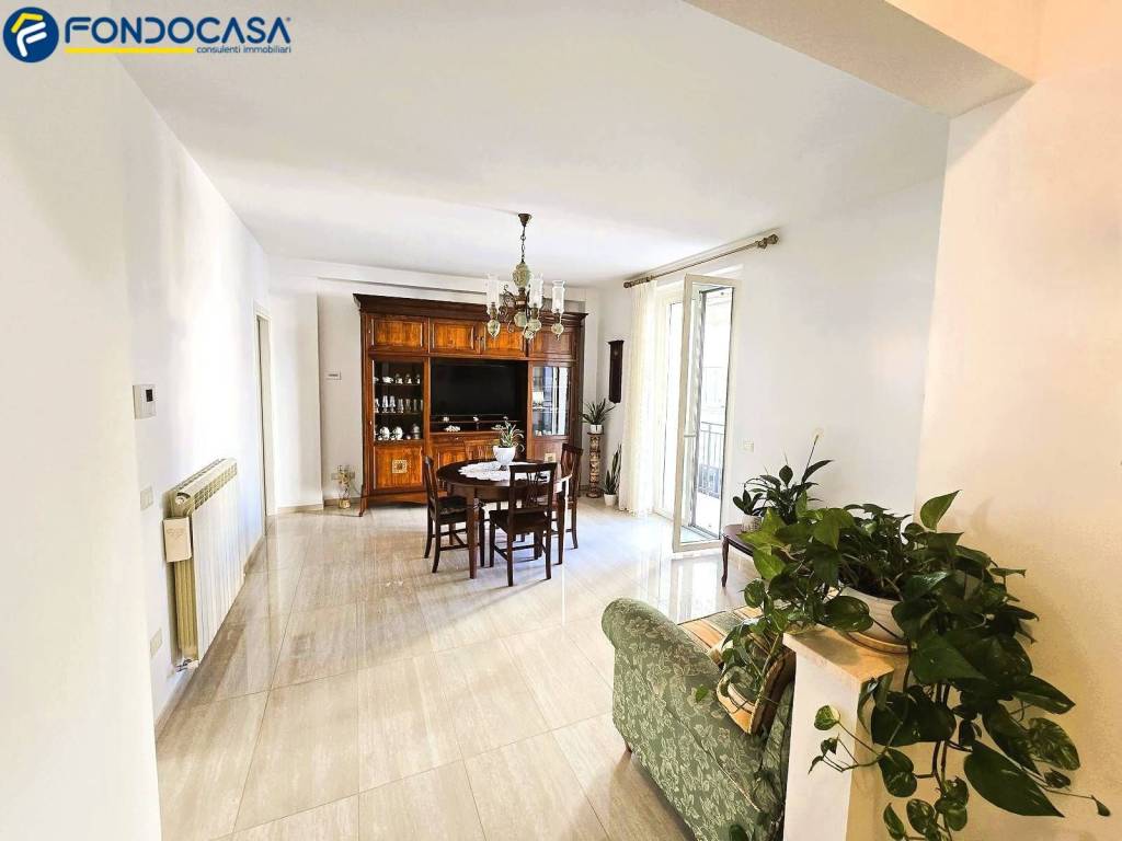 Casa indipendente a San benedetto del tronto in Via Custoza, 59 - Foto 5