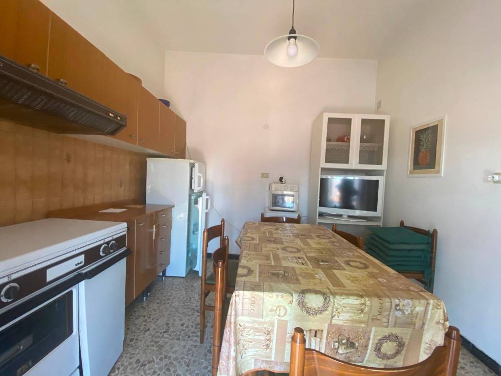 Appartamento a Bellaria-igea marina in Via Arno - Foto 2