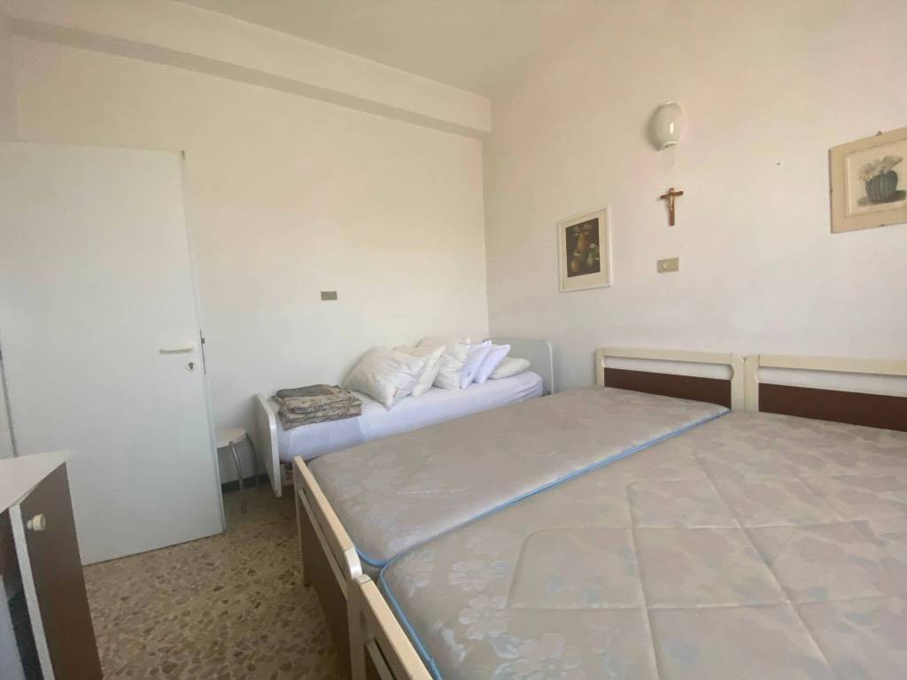 Appartamento a Bellaria-igea marina in Via Arno - Foto 3