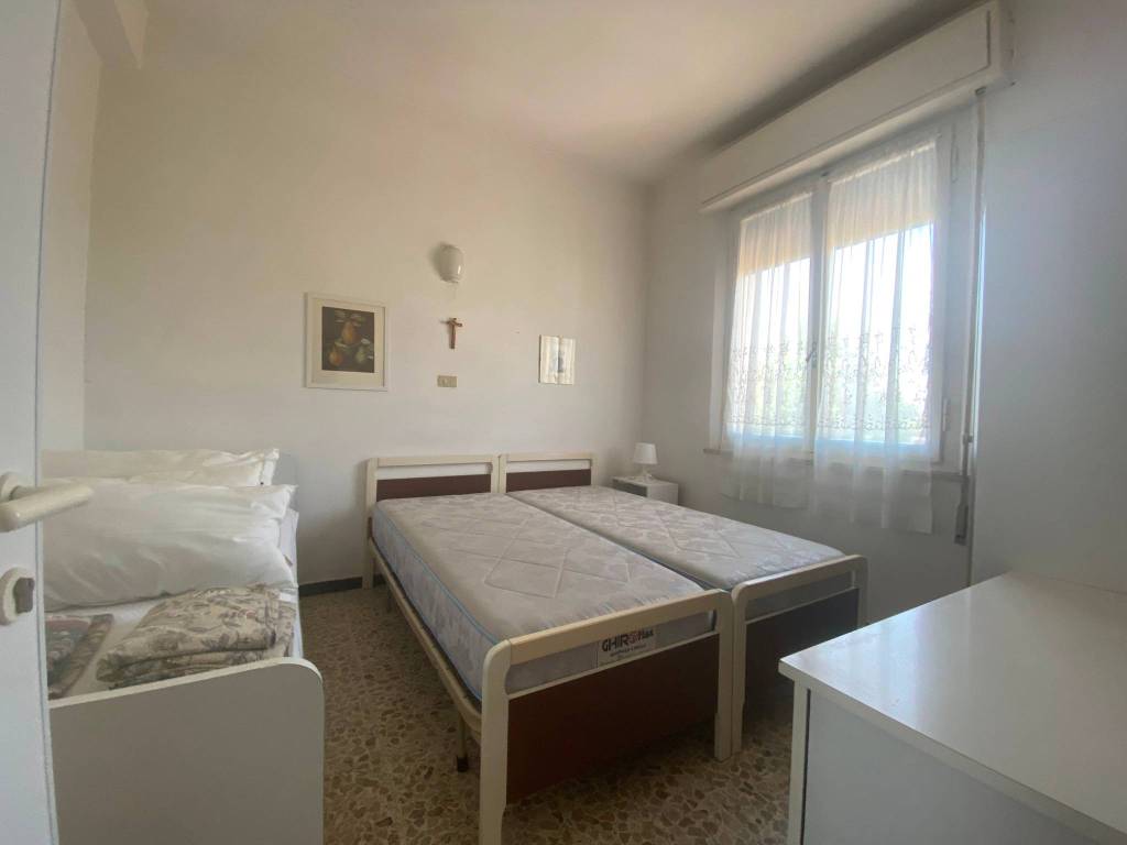 Appartamento a Bellaria-igea marina in Via Arno - Foto 4