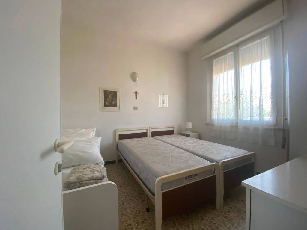 Appartamento a Bellaria-igea marina in Via Arno - Foto 5