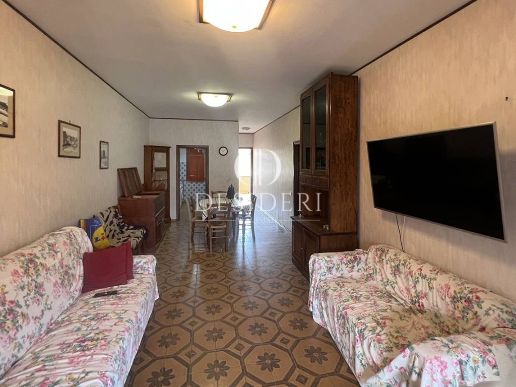 Appartamento a Castiglione della pescaia in Via Corsica , - Foto 2