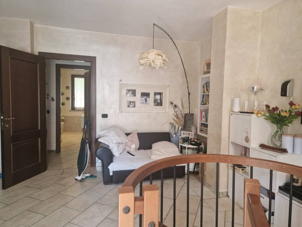 Appartamento a Foiano della chiana - Foto 2
