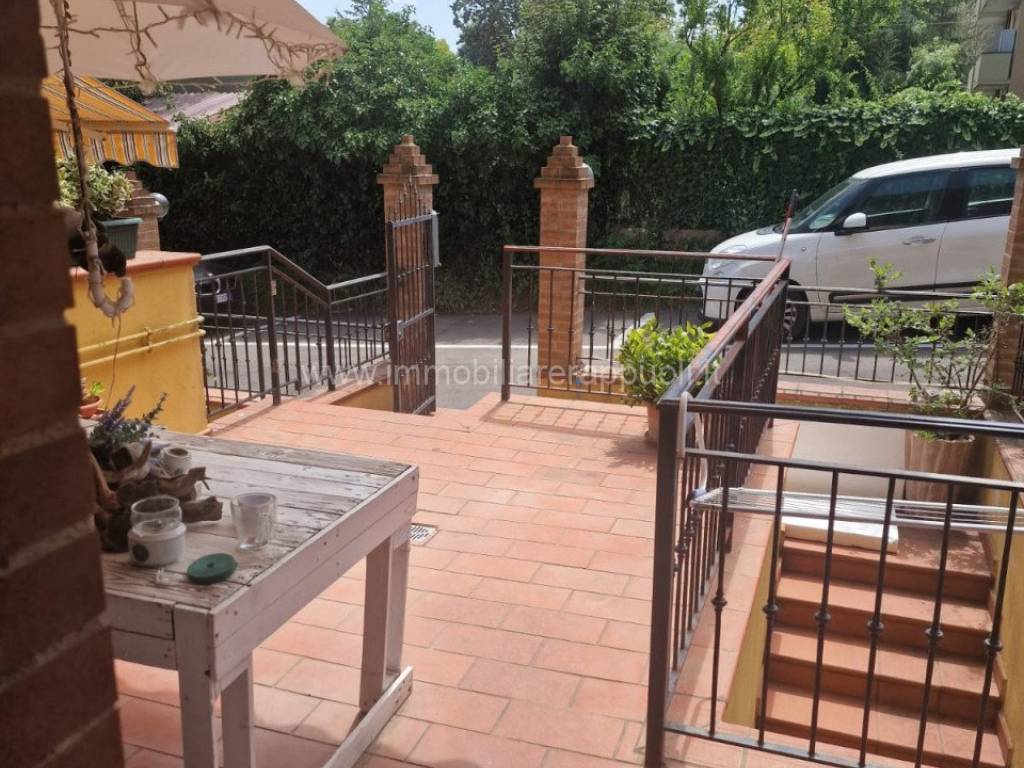 Appartamento a Foiano della chiana - Foto 3