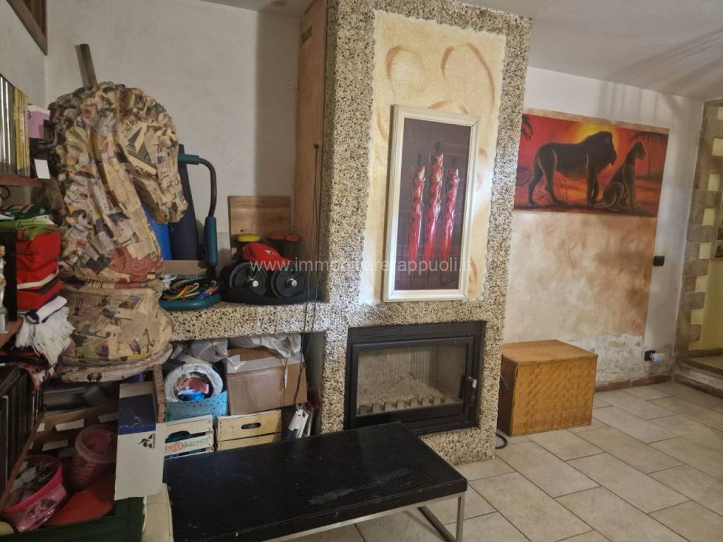 Appartamento a Foiano della chiana - Foto 4