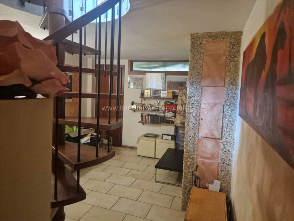 Appartamento a Foiano della chiana - Foto 5