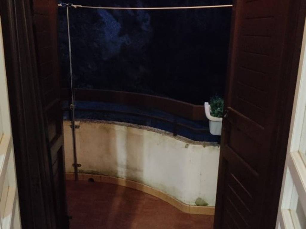 Appartamento a Monte argentario - Foto 2
