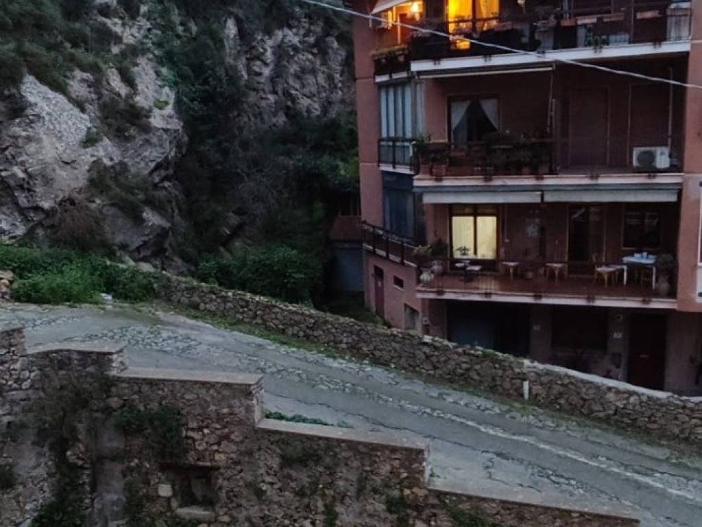 Appartamento a Monte argentario - Foto 3