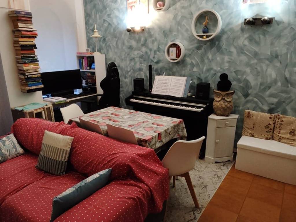 Appartamento a Monte argentario - Foto 4