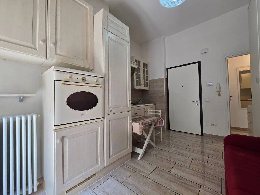 Appartamento a Bellaria-igea marina in Via Tito Lucrezio Caro - Foto 2