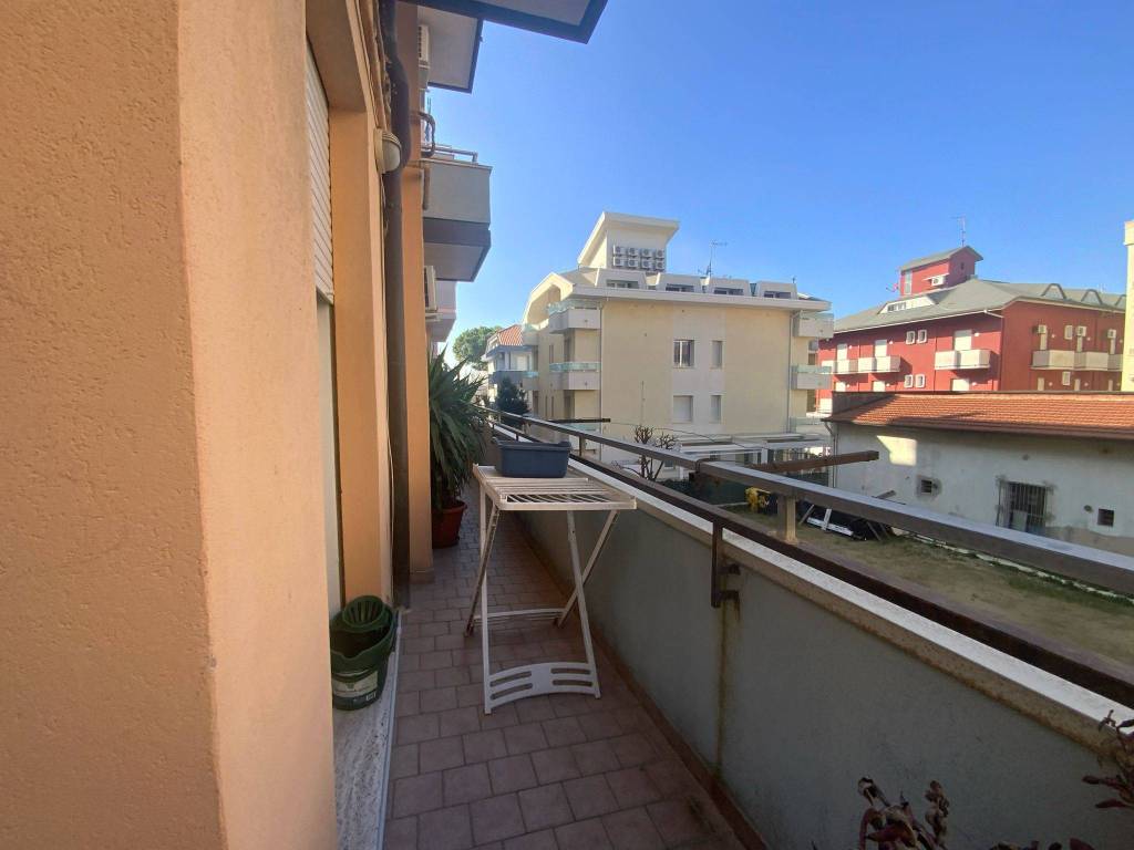 Appartamento a Bellaria-igea marina in Via Tito Lucrezio Caro - Foto 5