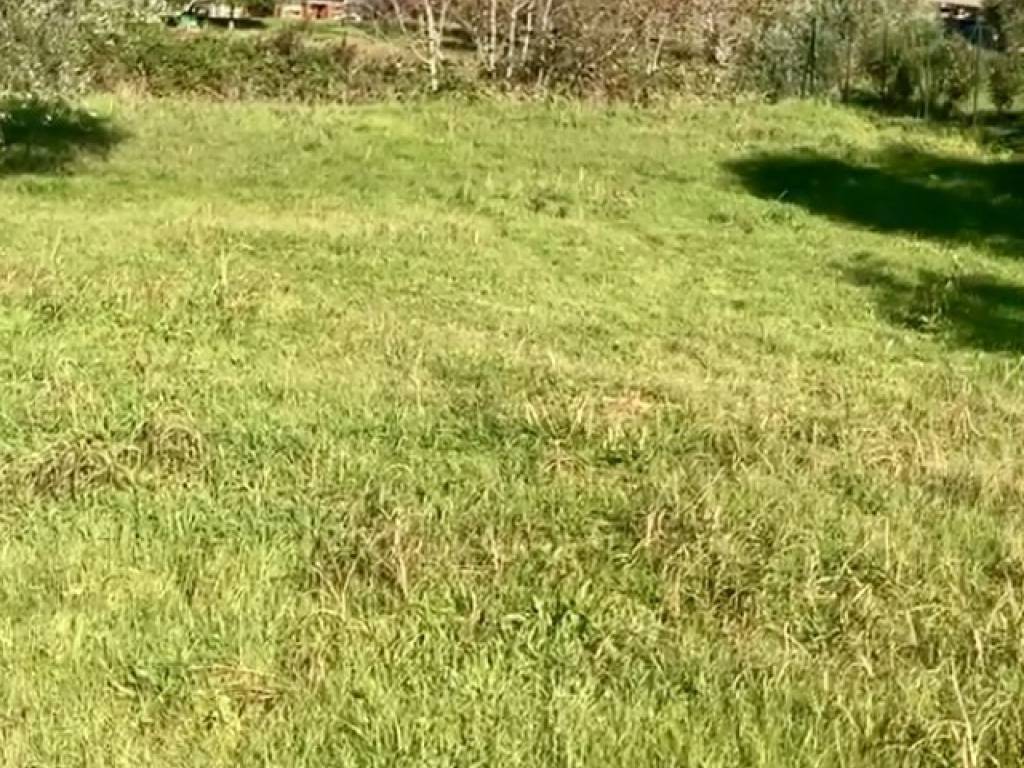 Terreno a San felice del benaco in Via del Convento - Foto 4