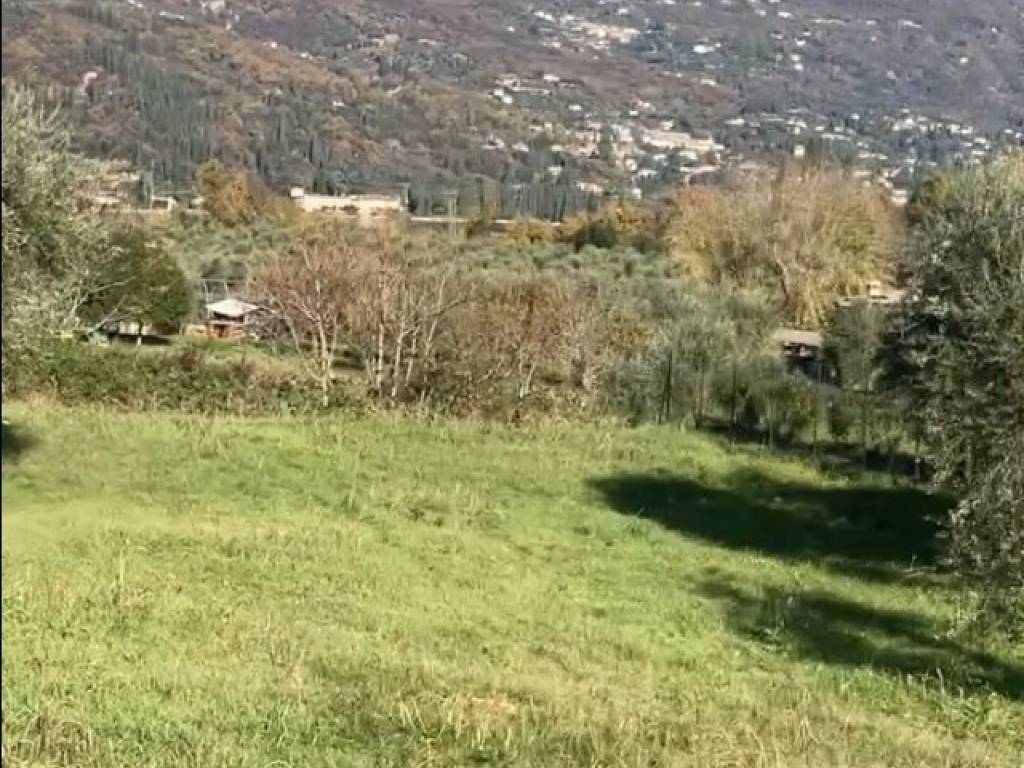 Terreno a San felice del benaco in Via del Convento - Foto 5