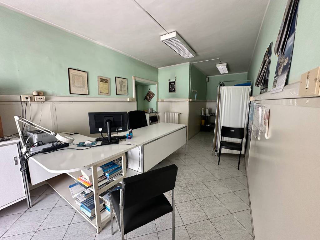 Immobile a Alatri in Via Santa Cecilia - Foto 2