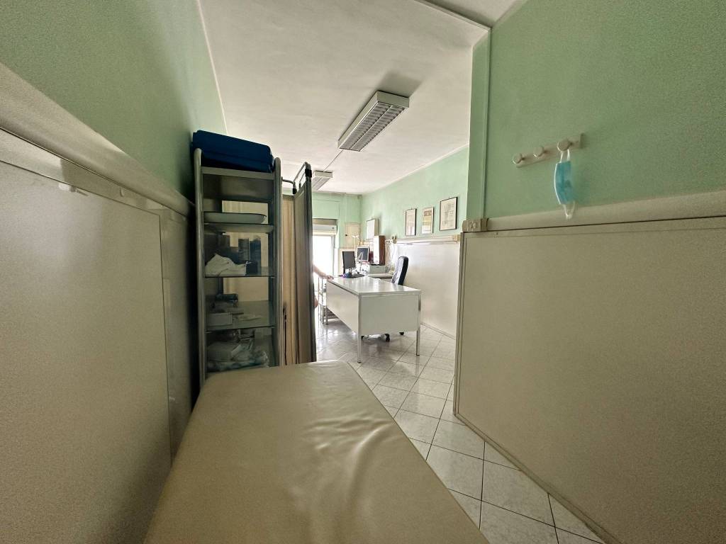 Immobile a Alatri in Via Santa Cecilia - Foto 4