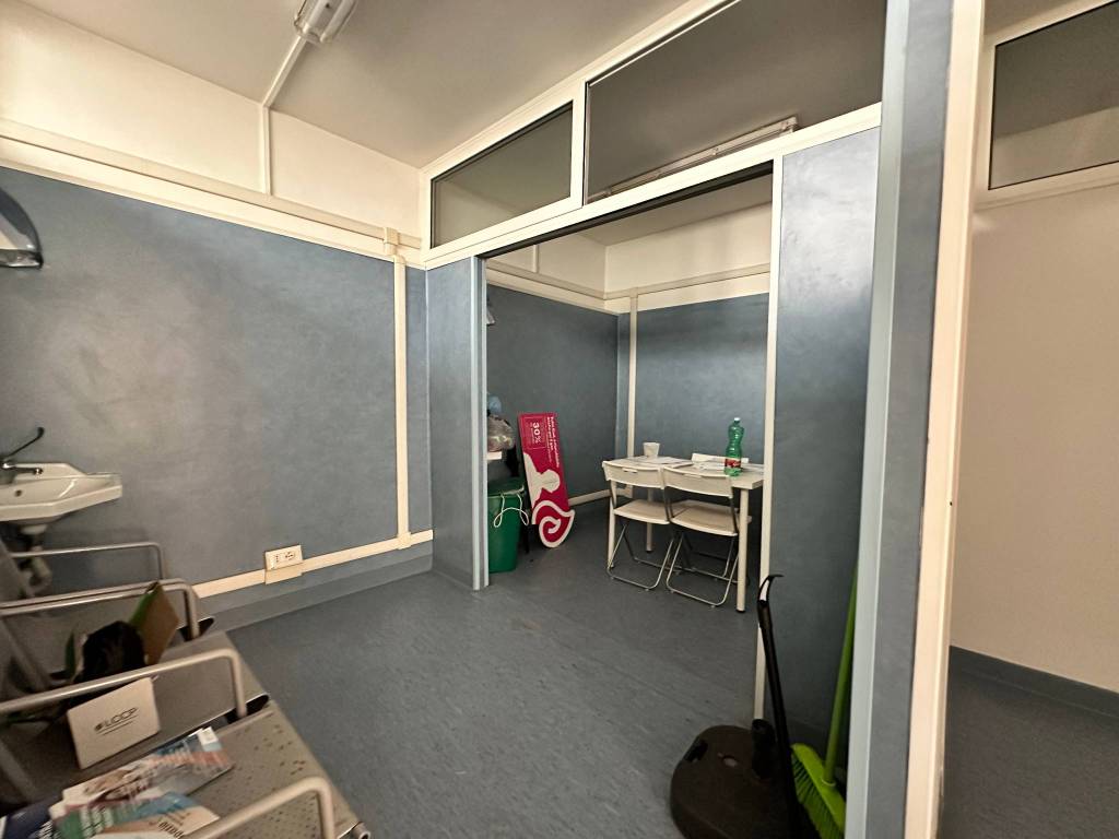 Immobile a Alatri in Via Santa Cecilia - Foto 2