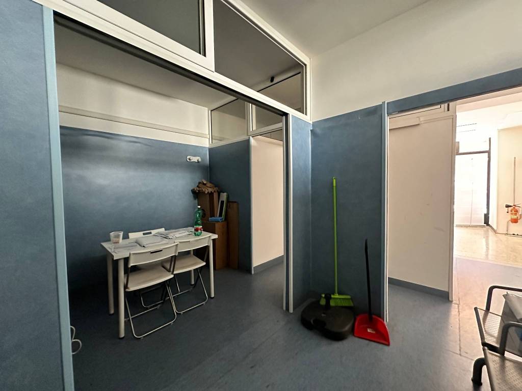 Immobile a Alatri in Via Santa Cecilia - Foto 3