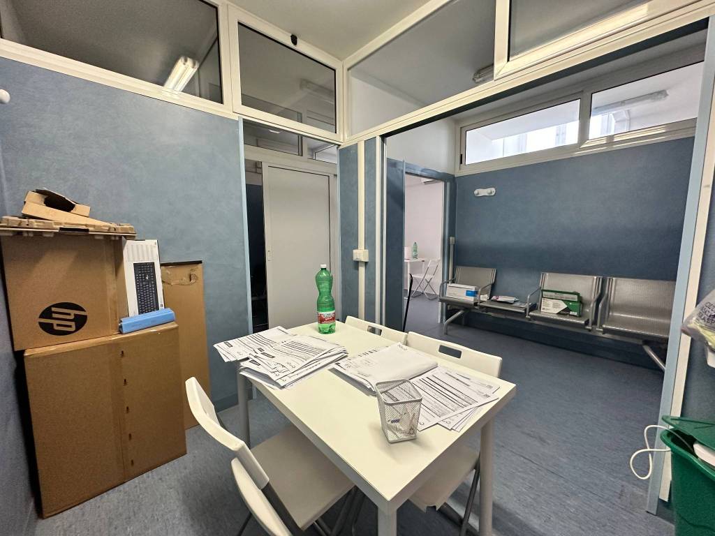 Immobile a Alatri in Via Santa Cecilia - Foto 4