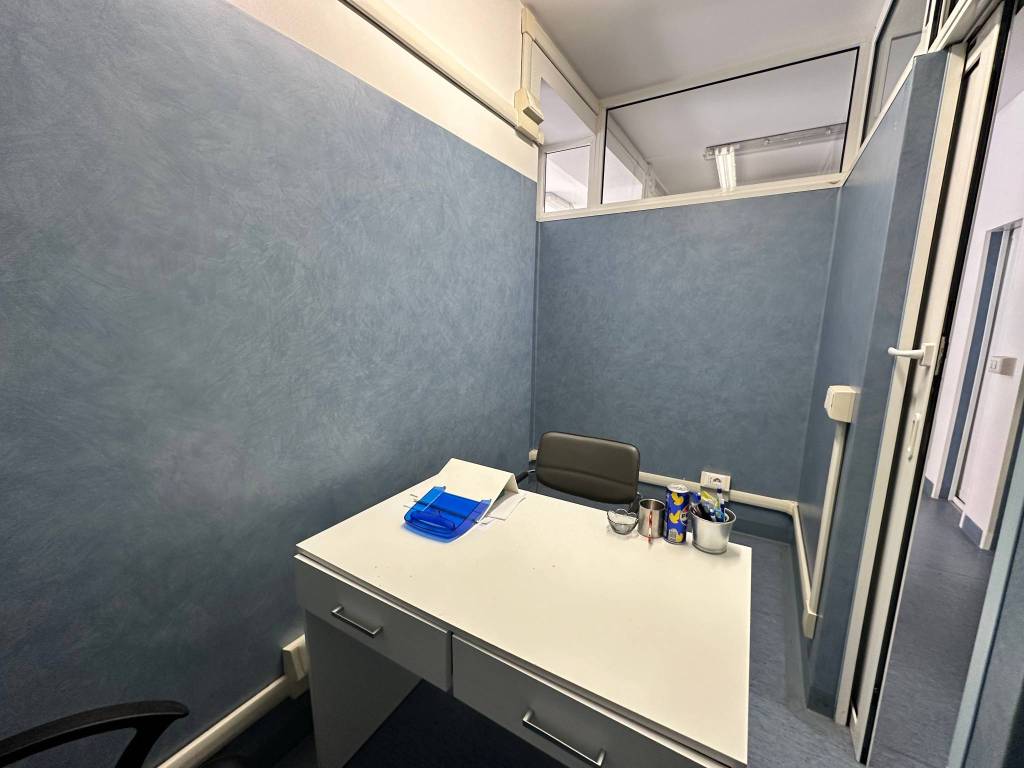 Immobile a Alatri in Via Santa Cecilia - Foto 5