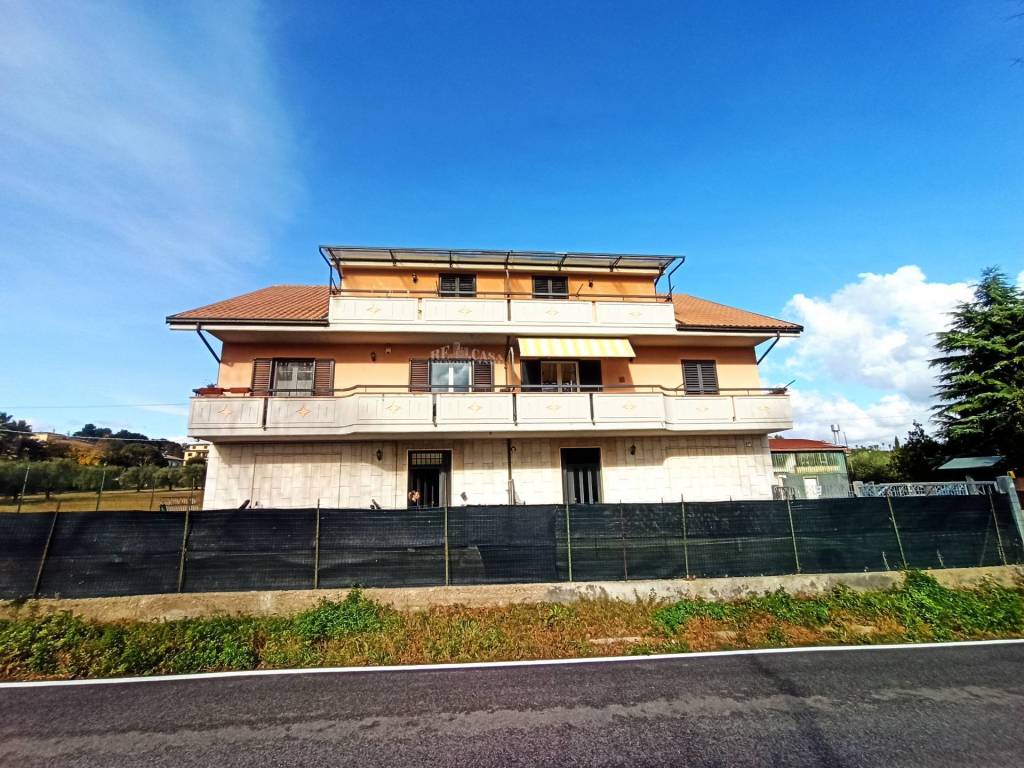 Appartamento a Spinetoli in via antonio vivaldi - Foto 2