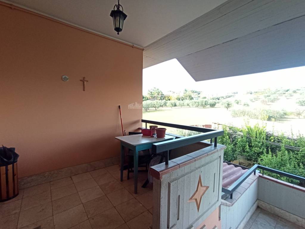 Appartamento a Spinetoli in via antonio vivaldi - Foto 4