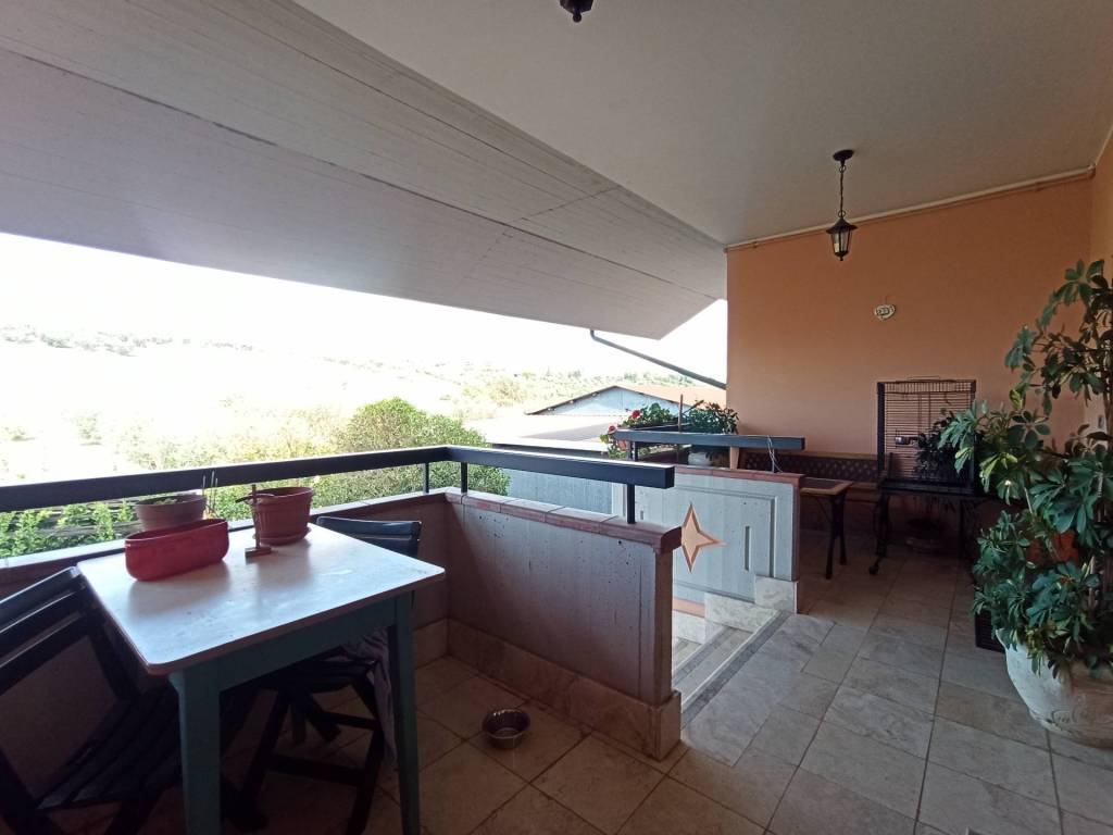 Appartamento a Spinetoli in via antonio vivaldi - Foto 5