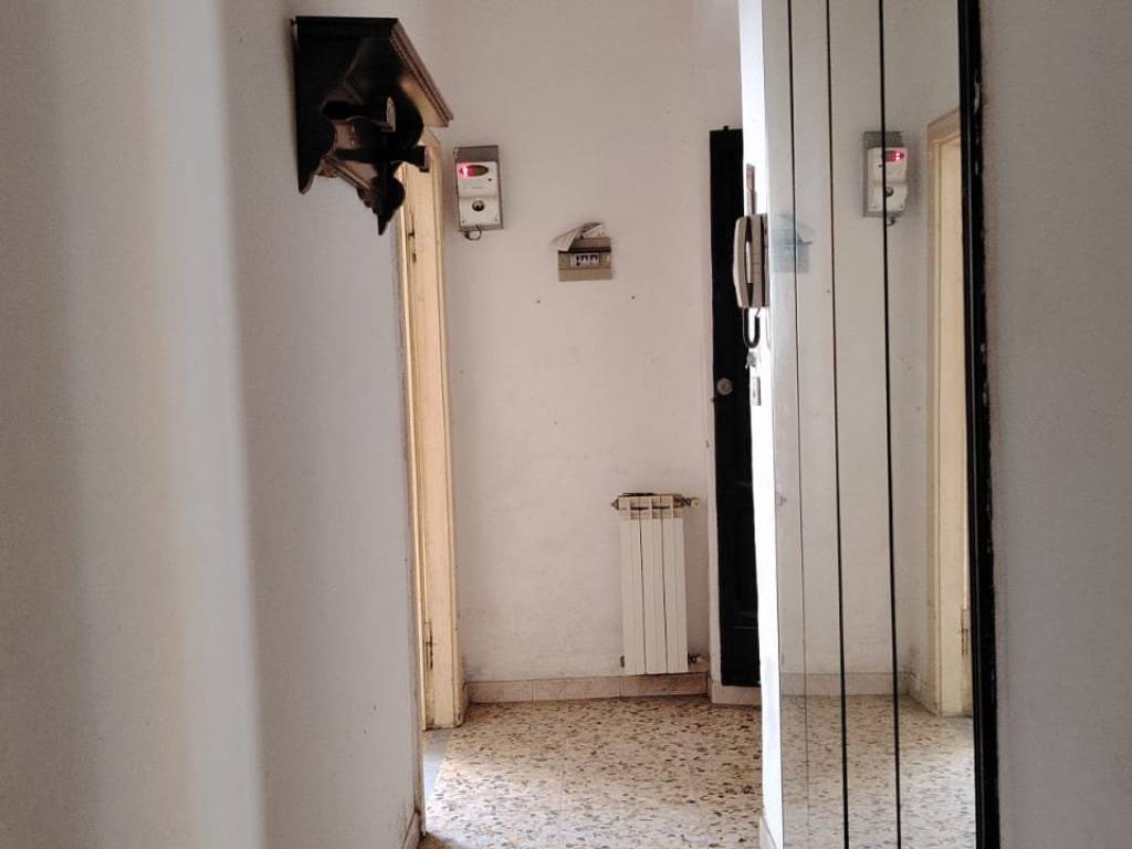 Appartamento a Frosinone in Via Giuseppe Garibaldi - Foto 5