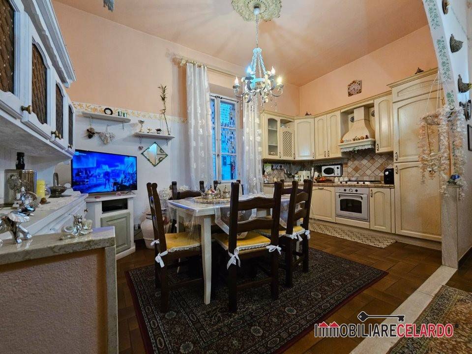 Appartamento a Colle di val d'elsa - Foto 5