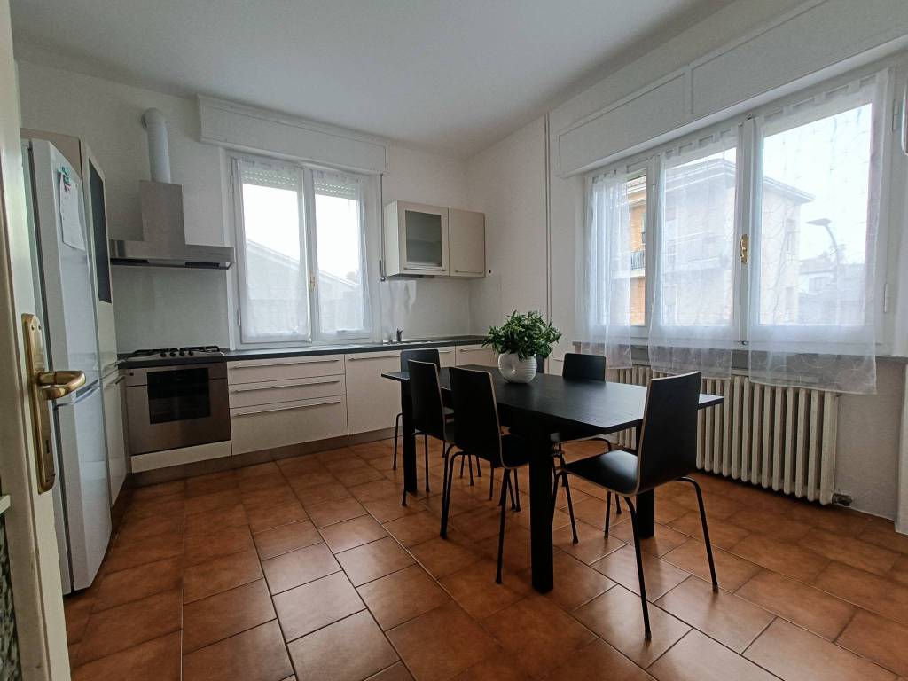 Appartamento a Parma in Via Antonio Lombardini, 2 - Foto 2
