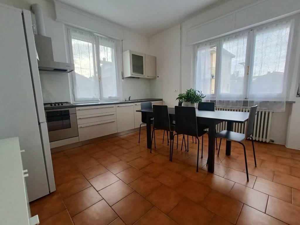Appartamento a Parma in Via Antonio Lombardini, 2 - Foto 4