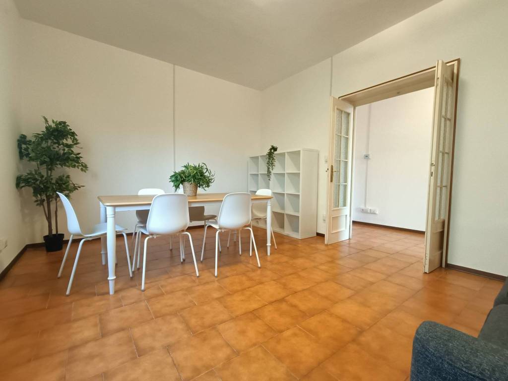 Appartamento a Parma in Via Antonio Lombardini, 2 - Foto 5