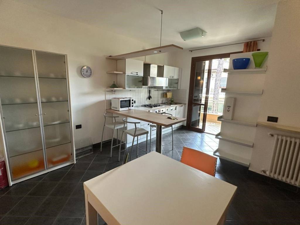 Appartamento a Cervia in Viale Giovanni Pierluigi da Palestrina, 17 - Foto 2