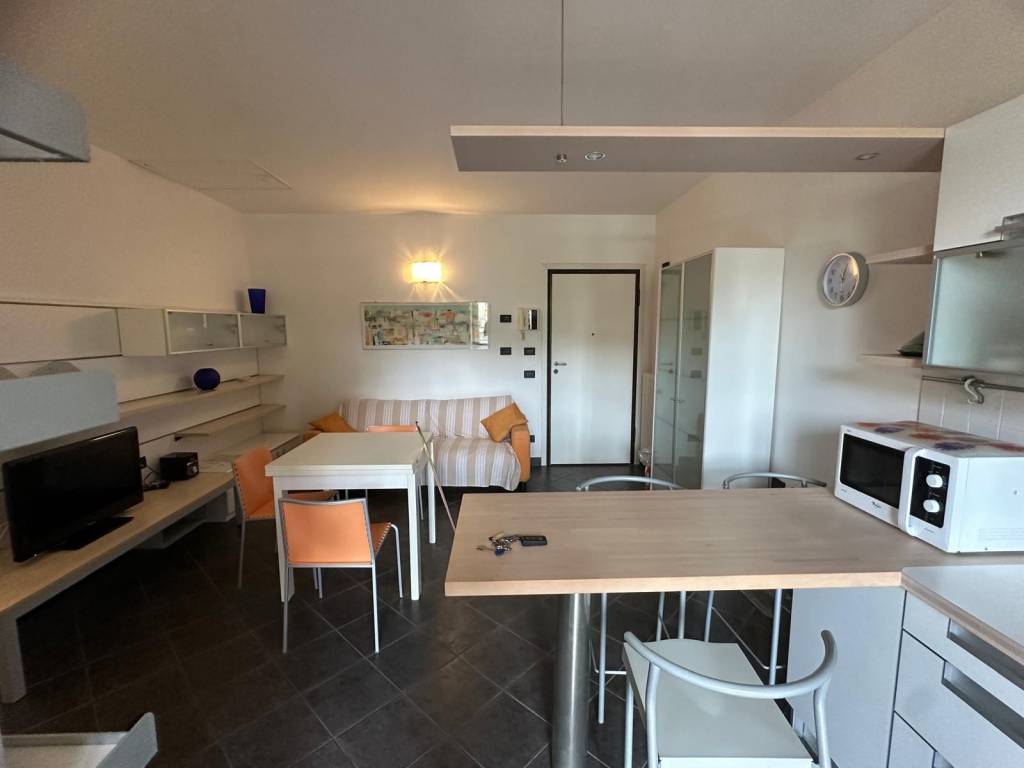 Appartamento a Cervia in Viale Giovanni Pierluigi da Palestrina, 17 - Foto 3