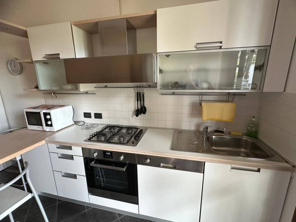 Appartamento a Cervia in Viale Giovanni Pierluigi da Palestrina, 17 - Foto 4