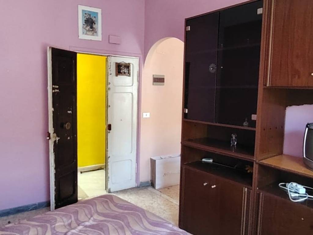 Appartamento a Frosinone in Via Giuseppe Garibaldi - Foto 3