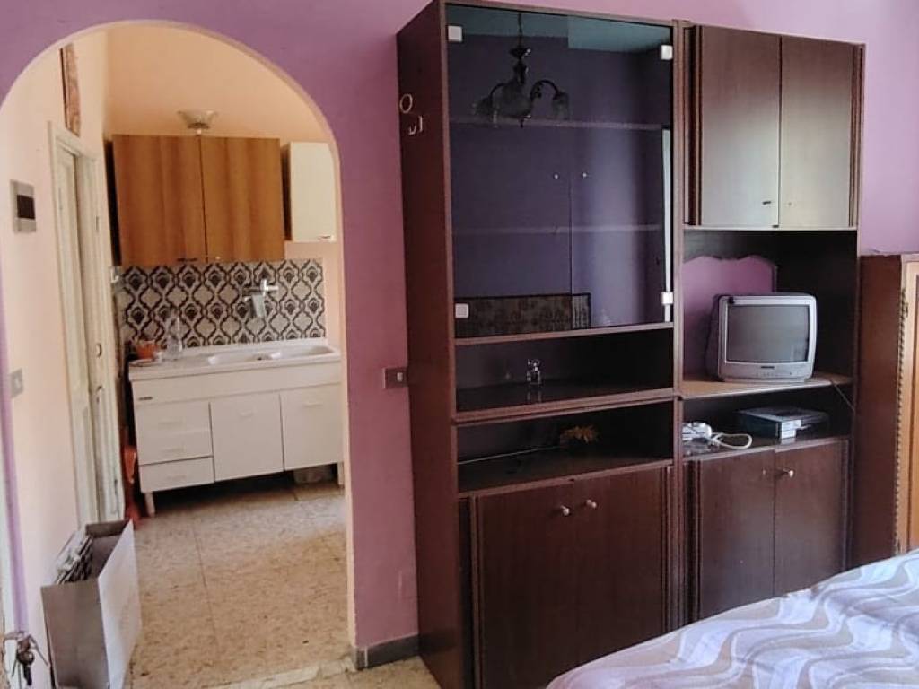 Appartamento a Frosinone in Via Giuseppe Garibaldi - Foto 4