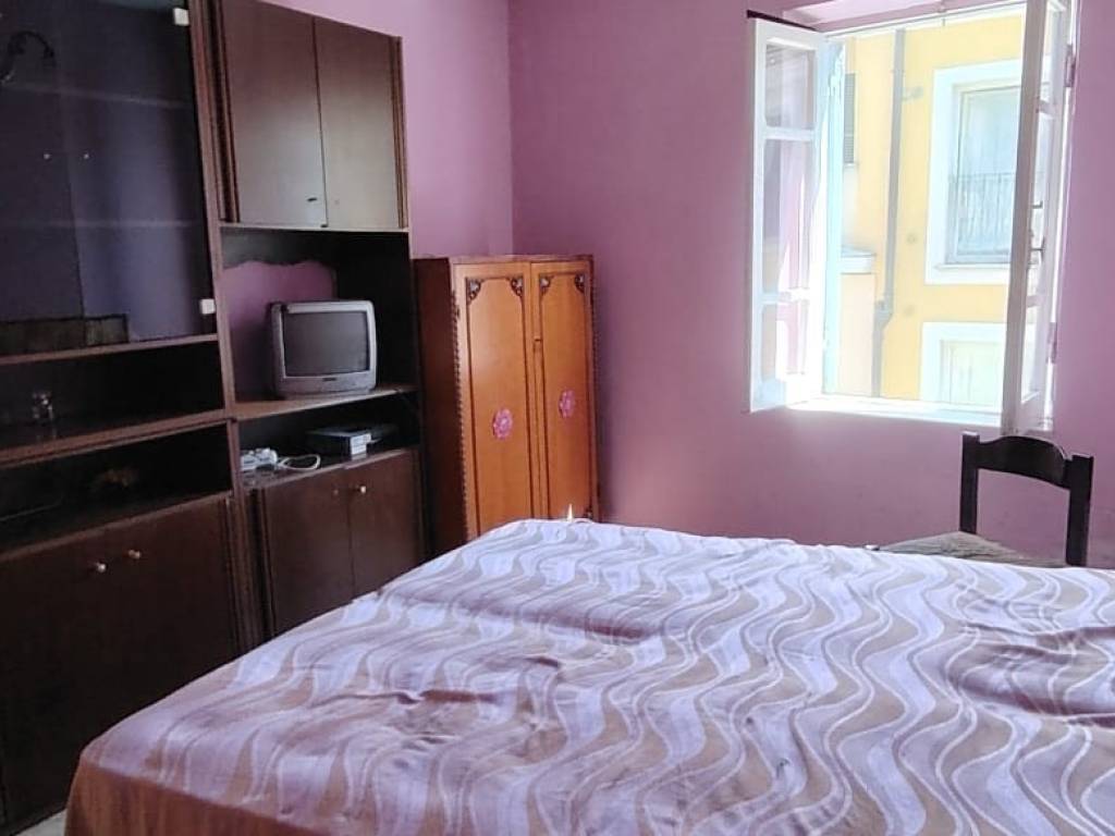 Appartamento a Frosinone in Via Giuseppe Garibaldi - Foto 5
