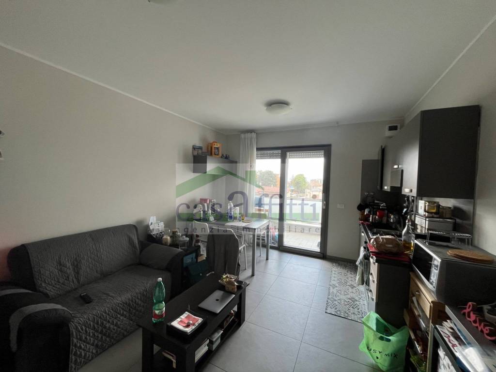 Appartamento a Chieti in Via Gorizia, 29 - Foto 3