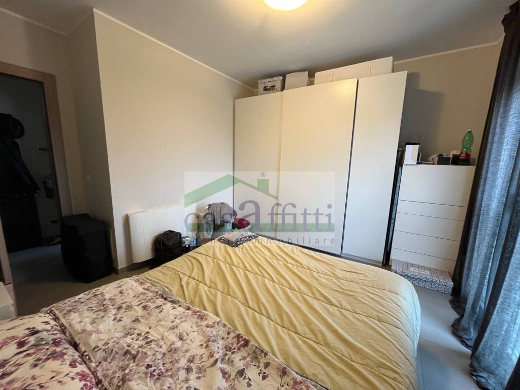 Appartamento a Chieti in Via Gorizia, 29 - Foto 5