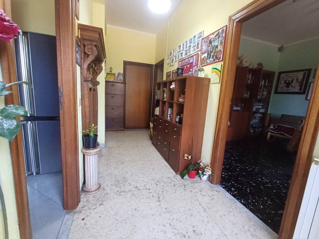 Appartamento a Anagni in Via Della Castagnola - Foto 3